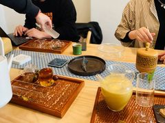 -南枝小馆(银鱼巷店)