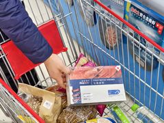 -佳乐家(新华店)