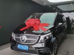 -奔驰上海利星(七宝店)