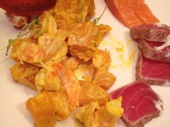 iphone_upload_pic-广交会威斯汀酒店