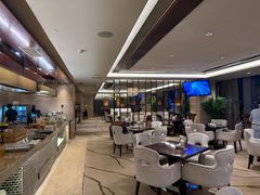 -广交会威斯汀酒店