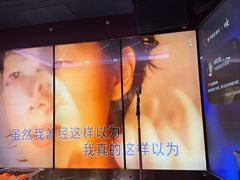 -纯K(打浦桥店)