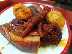 -刘小忙把子肉(北园大街总店)