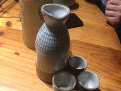 -野山舂·贵州现舂酸汤火锅(鸿通城店)