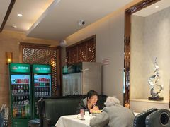 -金春禧(英雄山路旗舰店)