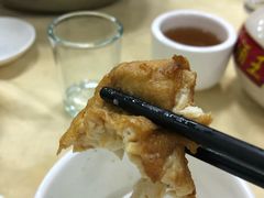 豆腐-潮信鱼头王(西环店)