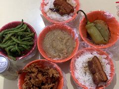 -咱家王新国把子肉(县东巷店)