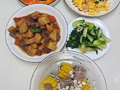 -佳禾月嫂育儿嫂(拱墅店)