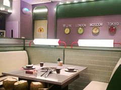 -椰小鸡·琼州糟粕醋·火锅(美兰缤纷城店)