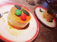 -那时新疆·车师(大宁音乐广场店)