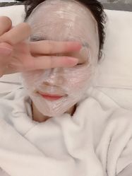 -恒妍医美·韩国定制抗衰中心