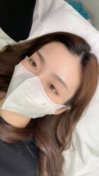 -久匠半永久纹眉