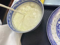 -黄氏壹品汇•水牛奶甜品(全国总店)