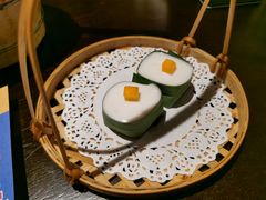 -泰妃殿(新世界旗舰店)