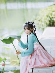 点击看大图 -素合写真摄影(合肥原创店)