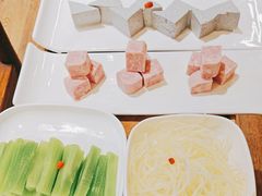 -三只耳火锅(宽窄巷子店)