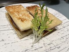 -西村日本料理(香格里拉饭店)