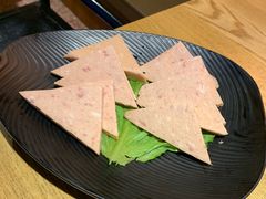 -骨捞专家·金华砂锅(西田城购物中心店)