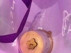 -元祖食品GANSO(常州新北区店)