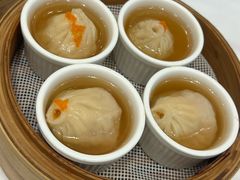 -御彩酒家(东风东路店)