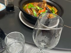 -鸿鑫海鲜楼(福辉店)