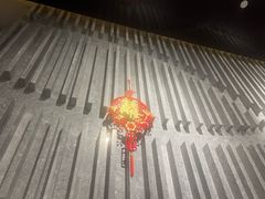 -粤塔x电竞酒店(深圳龙华大浪后浪新天地店)