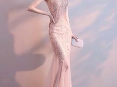 -星巴克(上海汇锦里店)