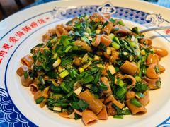 -旺角小渔村(二马路店)