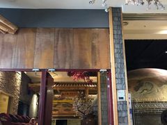 -济州岛汤泉(广宜店)