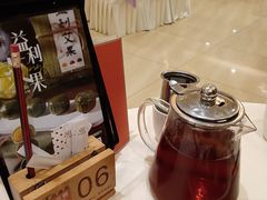 -益利大酒楼(井岸店)