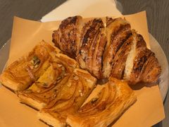 -来回·咖啡(钟村咖啡豆店)