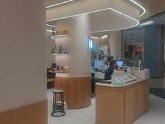 -海马体照相馆(北京大族广场店)