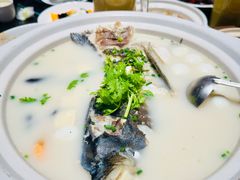 -佰家小厨·南京菜(夫子庙店)