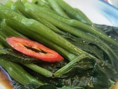 -有心德(麦地店)