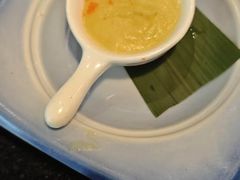 -大江户日本料理(吕厝店)