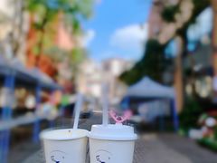 -麓茶