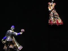-上海当代艺术博物馆