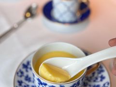 -炳胜私厨(中达旗舰店)