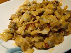 -魏铭鱼头捞饭(晋阳路店)