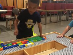 -汉堡王(砂之船店)