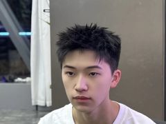 -万达茂商场(南京仙林店)