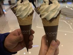 -GODIVA(万象城店)