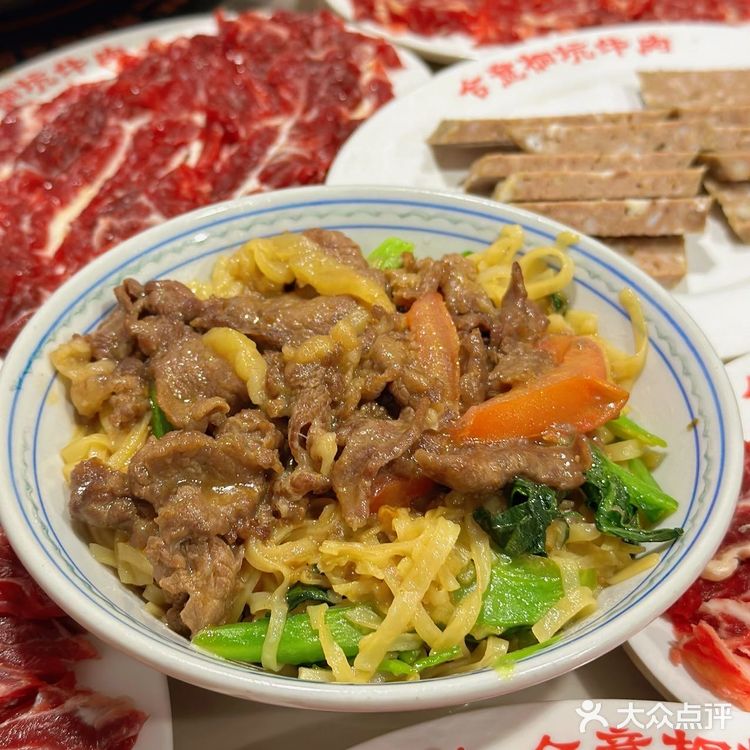 在汕头‼️广东人很难不爱‼️