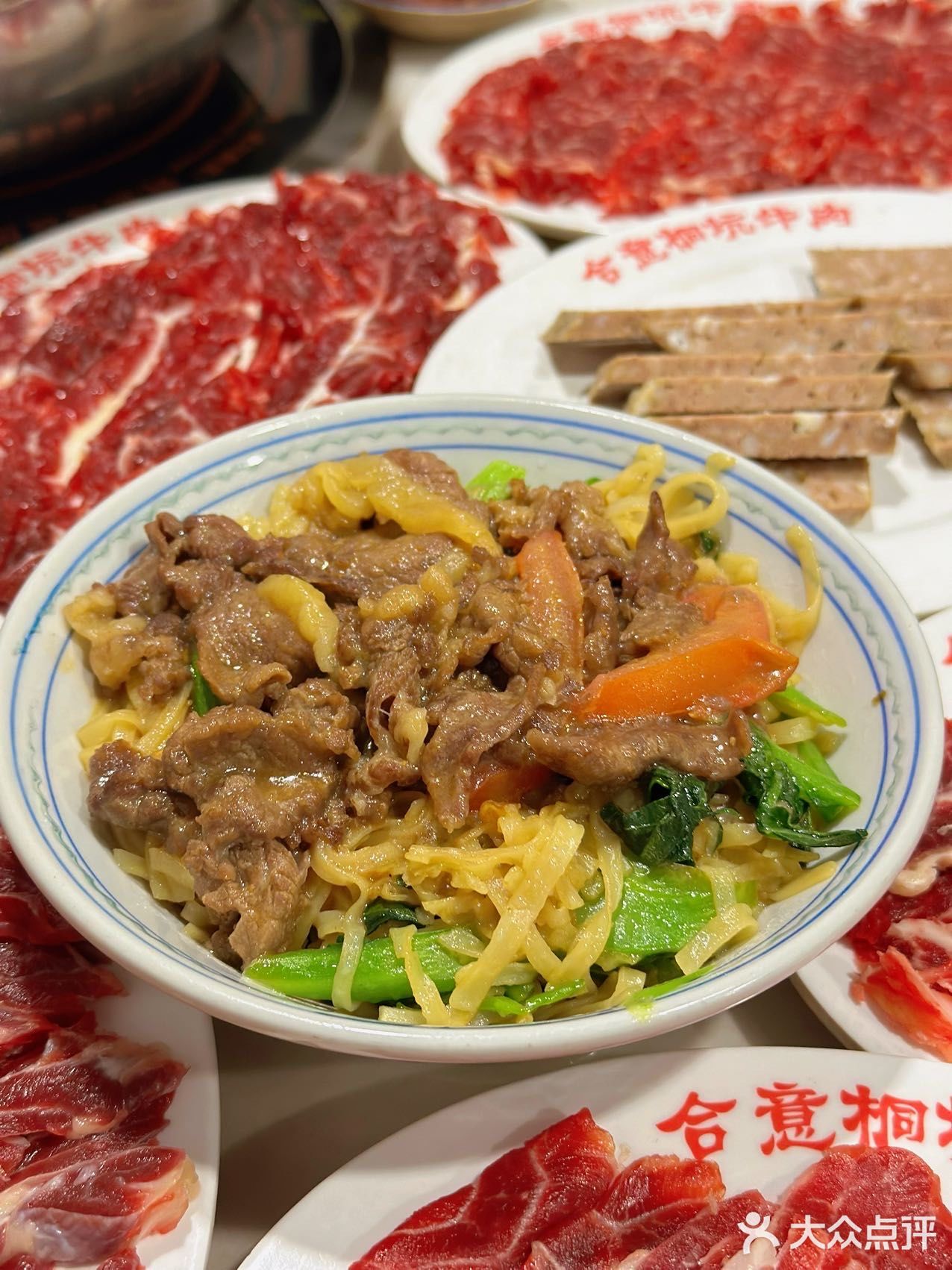 在汕头‼️广东人很难不爱‼️