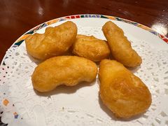 -萨贝尔意式西餐厅(古城新梦店)