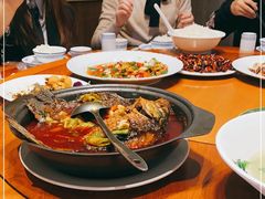 -广益饭店(翠湖公园北门街店)