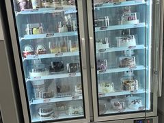 -DQ·蛋糕·冰淇淋(包河万达店)