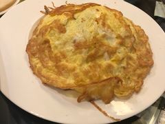 春饼炒合菜-玉林烤鸭店(垡头店)