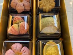 -知味观(湖滨总店)