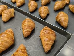 -仟吉KenGee(汪家墩店)